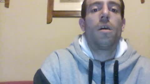 morenikoo26 online show from 05-09-26, 10:15