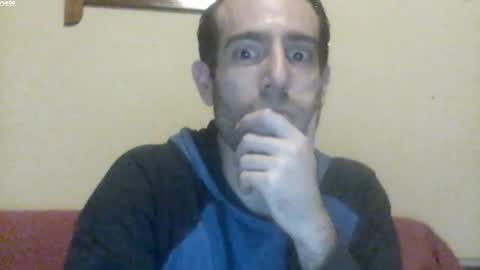 morenikoo26 online show from 05-26-26, 11:06