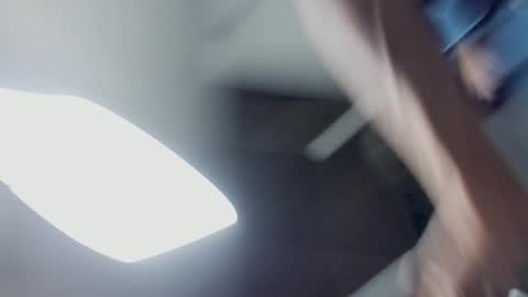 Mmorenito online show from 10-07-25, 07:22