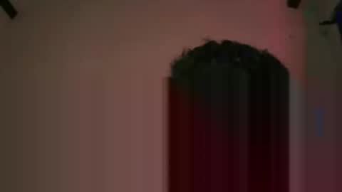 moreno266152 online show from 12-05-25, 07:06