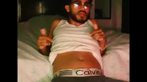 moreno266152 online show from 01-07-26, 05:10