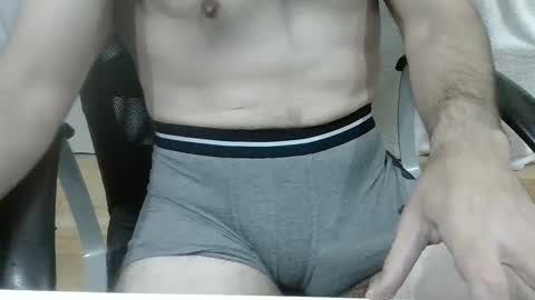 moreno2669 online show from 12-21-24, 05:18