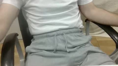 moreno2669 online show from 11-15-25, 11:51