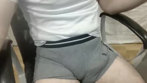 moreno2669 online show from 02-20-26, 08:38