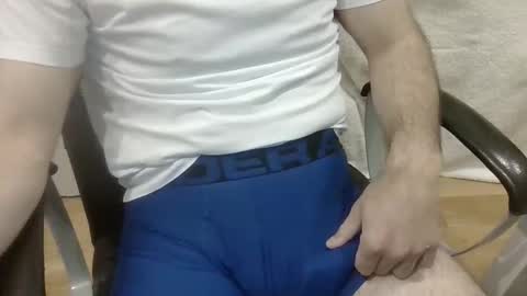 moreno2669 online show from 02-26-26, 07:57