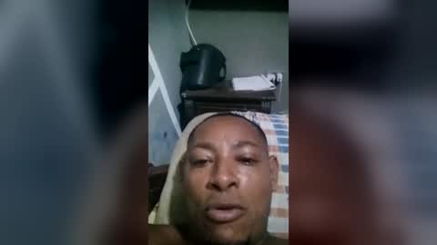 moreno301987 online show from 08-03-26, 06:23