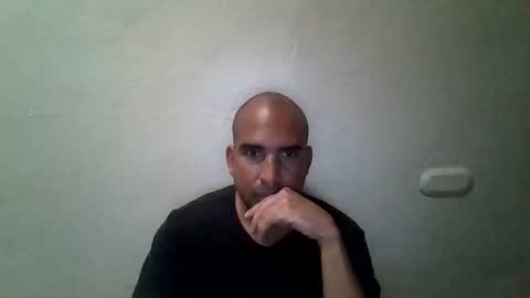 moreno8936 online show from 05-20-26, 05:41