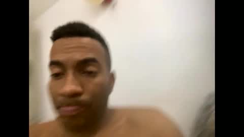 moreno_23_cm online show from 03-02-26, 02:47