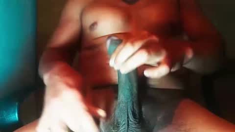 moreno_madryn online show from 06-07-26, 12:09