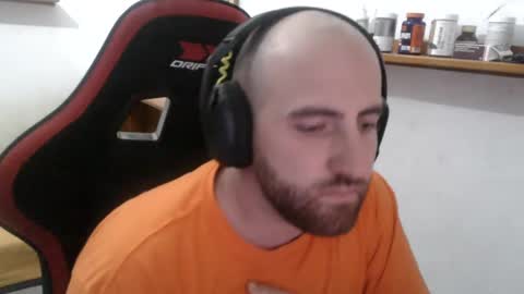 Snapshot of morenoch19 chatting on 12-01-24, 09:37 alejo online show from 12-01-24, 09:37