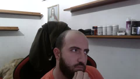 Snapshot of morenoch19 chatting on 03-07-25, 11:38 alejo online show from 03-07-25, 11:38