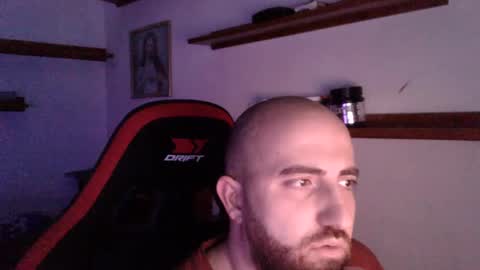 Snapshot of morenoch19 chatting on 03-12-25, 01:30 alejo online show from 03-12-25, 01:30