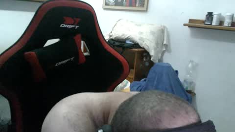 Snapshot of morenoch19 chatting on 09-12-25, 11:26 alejo online show from 09-12-25, 11:26