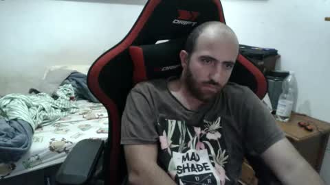 Snapshot of morenoch19 chatting on 11-09-25, 02:59 alejo online show from 11-09-25, 02:59