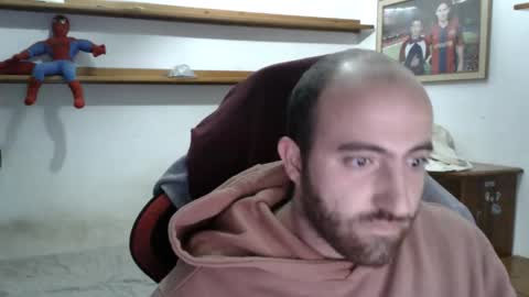 Snapshot of morenoch19 chatting on 11-13-25, 05:56 alejo online show from 11-13-25, 05:56