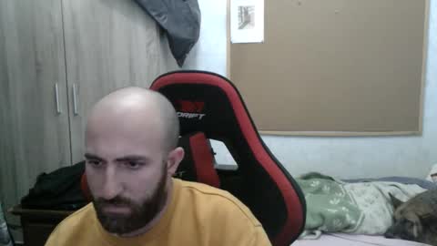 Snapshot of morenoch19 chatting on 12-03-25, 03:43 alejo online show from 12-03-25, 03:43