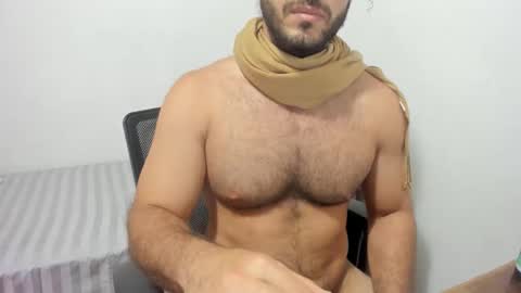 Pipo online show from 03-11-26, 08:59