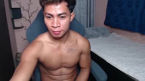 morenojake online show from 01-19-26, 10:41