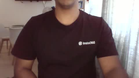Jos Luis online show from 07-02-26, 05:08