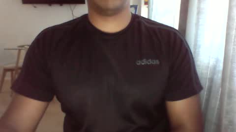 Jos Luis online show from 07-14-26, 05:29