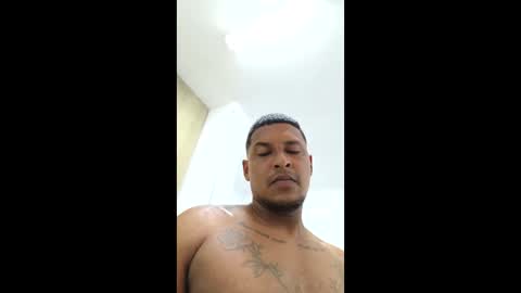 Carlos online show from 04-06-26, 04:46