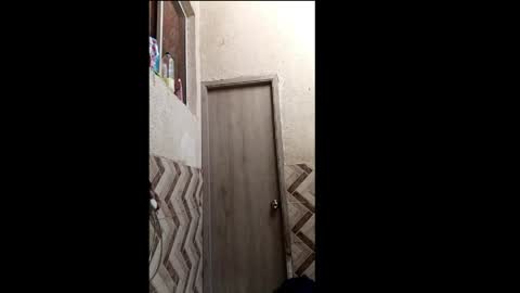 Carlos online show from 04-12-26, 01:27