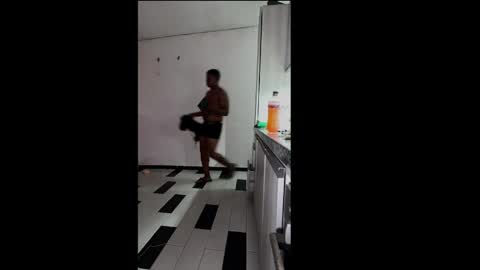 Carlos online show from 04-19-26, 09:50