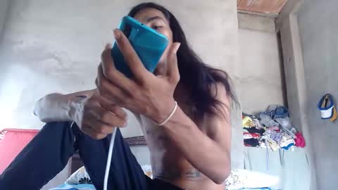 el wason bebe  369 online show from 03-18-26, 05:38