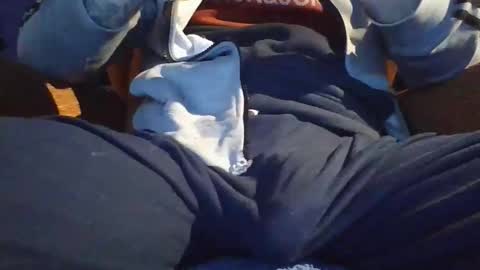 morenote67 online show from 12-01-25, 07:19