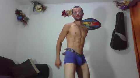 in Instagram David Salomon online show from 01-16-26, 02:04