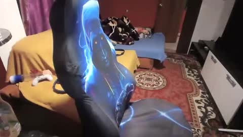 morenovlc848489 online show from 01-08-26, 10:12