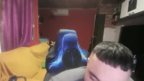 morenovlc848489 online show from 01-11-26, 10:20