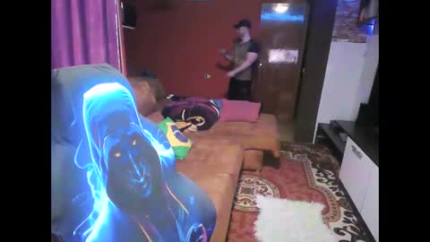 morenovlc848489 online show from 02-13-26, 06:37