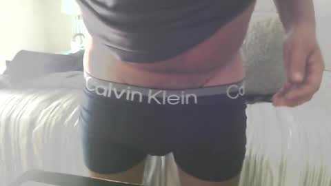 Didier online show from 02-18-26, 06:15