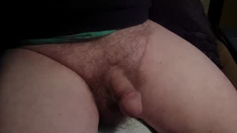 Snapshot of moreorless5 chatting on 10-23-25, 12:04 moreorless5 online show from 10-23-25, 12:04