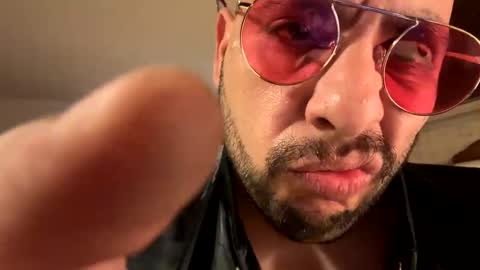 Snapshot of morethanenough437431 chatting on 10-28-25, 10:08 morethanenough437431 online show from 10-28-25, 10:08