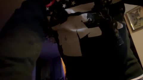 morethanenough437431 online show from 02-09-26, 09:46