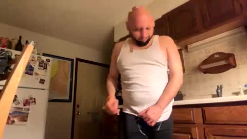 morethanenough437431 online show from 04-11-26, 08:51