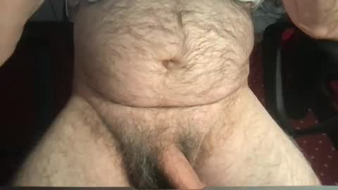 Morethanhorny online show from 01-28-25, 11:38