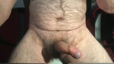 Morethanhorny online show from 02-18-25, 12:28