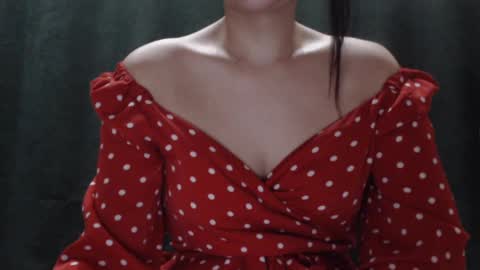 Snapshot of moreza99 chatting on 01-06-25, 11:31 monika online show from 01-06-25, 11:31