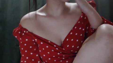 Snapshot of moreza99 chatting on 01-07-25, 08:24 monika online show from 01-07-25, 08:24