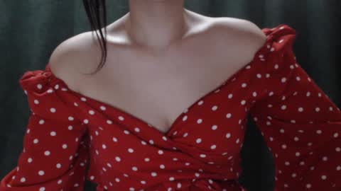 Snapshot of moreza99 chatting on 01-08-25, 12:05 monika online show from 01-08-25, 12:05