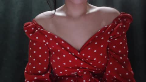 Snapshot of moreza99 chatting on 01-09-25, 02:43 monika online show from 01-09-25, 02:43