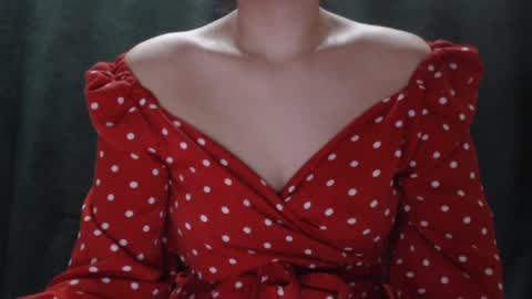 Snapshot of moreza99 chatting on 01-10-25, 02:25 monika online show from 01-10-25, 02:25