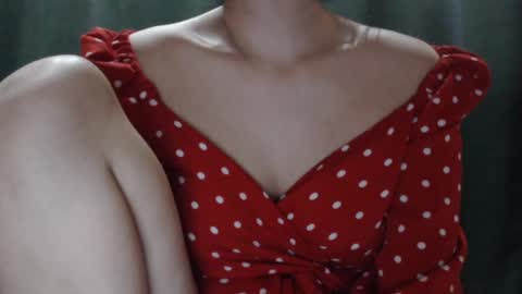 monika online show from 01-10-25, 06:20