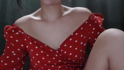 monika online show from 01-10-25, 09:34