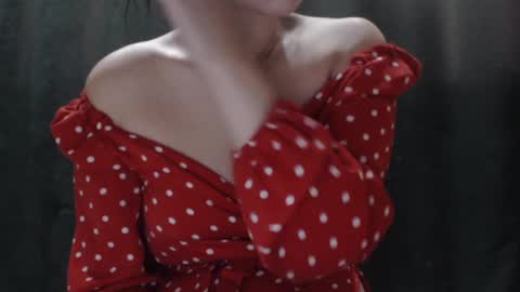 monika online show from 01-11-25, 03:13