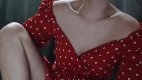 monika online show from 01-11-25, 06:14