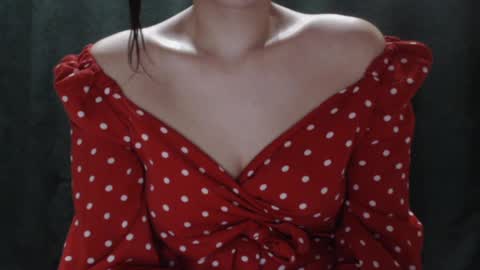 Snapshot of moreza99 chatting on 01-11-25, 12:29 monika online show from 01-11-25, 12:29